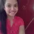 Vyshnavi - English tutor - Coimbatore