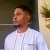 Emmanuel - German teacher - Gwarinpa