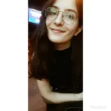 Rukiye - Okul derslerine destek öğretmeni - 