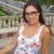 Paulina - Prof d'anglais - Paris 17e