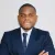 Carl - French teacher - Grahamstown