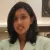 Sahana - Positive thinking tutor - Bengaluru