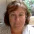 Yvonne - Leadership tutor - London