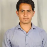 MOHAMMAD ABUZER - Basic computer skills tutor - Indore