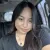 Deborah - Singing teacher - Werrington County