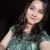 Pratiksha - tutor - Pimpri-Chinchwad