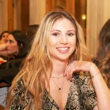 Alia - Prof d'anglais - Etterbeek