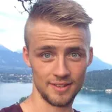 Florian - Prof de français - Mensdorf