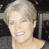 Linda - English tutor - Westville