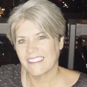 Linda - English tutor - Westville