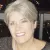 Linda - English tutor - Westville