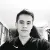 Gabriel - Profesor de informática básica - Estado de México