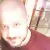 Andrew - Career coaching tutor - Newton Aycliffe