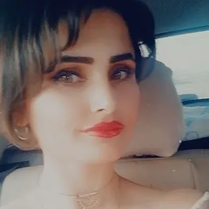 Arzu - Özel eğitim ihtiyaçları öğretmeni - İpekyolu