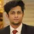 Prakhar - Maths tutor - Ghaziabad