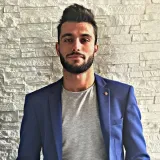 Yakup - Matematik öğretmeni - Manisa