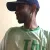 Harpreet - Maths tutor - Bhagike