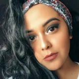 Paola - Asesor de carrera - Xalapa Enríquez