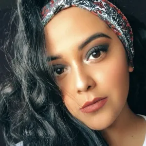 Paola - Asesor de carrera - Xalapa Enríquez