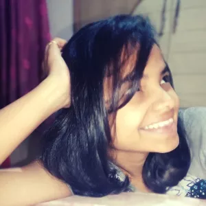 Tj - Physics tutor - Bengaluru
