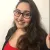Jessica - Professor de inglês - São Paulo