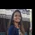 Divya - Drawing tutor - Chirvat