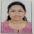 Sangiti - Maths tutor - Kolkata
