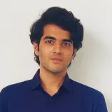 Athrey - Math tutor - Dharwad