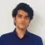 Athrey - Math tutor - Dharwad