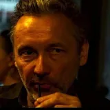 Fabrice - Coach professionnel - Paris