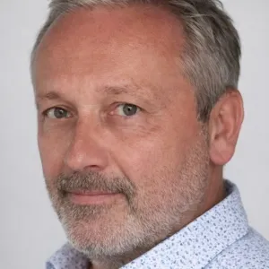 Fabrice - Coach professionnel - Paris-13E-Arrondissement