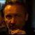 Fabrice - Coach professionnel - Paris