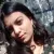 Isha - Make-up tutor - Govardhan
