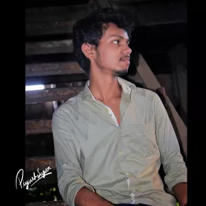 Piyush - Algebra tutor - Gorakhpur