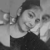 Sapna - Drawing tutor - New Delhi