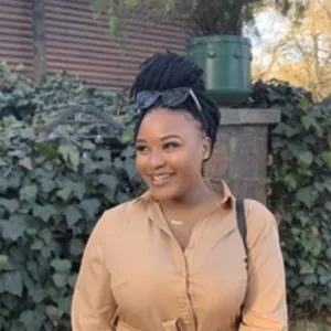 Ponatshego - Support for students with math difficulties tutor - Potchefstroom