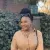 Ponatshego - Support for students with math difficulties tutor - Potchefstroom