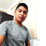 Arnulfo - Profe de informática básica - Pisaflores
