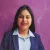 Yohana - profesor de informática básica - Tampico