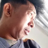 Muhammad - Guru ilmu komputer dasar - Kecamatan Mandonga