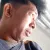 Muhammad - Guru ilmu komputer dasar - Kecamatan Mandonga