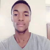 Leon - HTML tutor - Frankfort