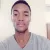 Leon - HTML tutor - Frankfort