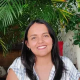 Brenda - Profe de traducción - inglés - 