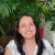 Brenda - Profe de traducción - inglés - 