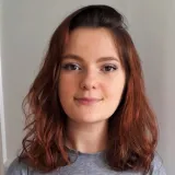 Elodie - Prof de maths - Maisons-Alfort