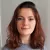 Elodie - Prof de maths - Maisons-Alfort