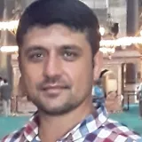 Mehmet - Matematik öğretmeni - İzmir