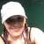 Diana - Spanish tutor - Castle Hayne