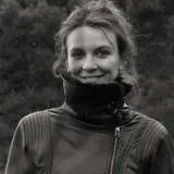 Anna - Prof d'allemand - Paris 10e